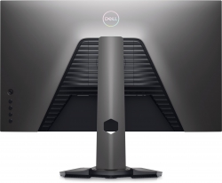 Монітор LCD 27" DELL G2723H 2xHDMI, DP, USB3.2, Audio, Fast IPS, 280Hz, 0.5ms, 99%sRGB, FreeSync, G-SYNC, Pivot 210-BFDT