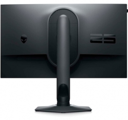 Монитор LCD 24.5" DELL AW2523HF 2xHDMI, DP, USB3.2, Audio, Fast IPS, 360Hz, 1ms, 99%sRGB, FreeSync, Pivot 210-BFIM