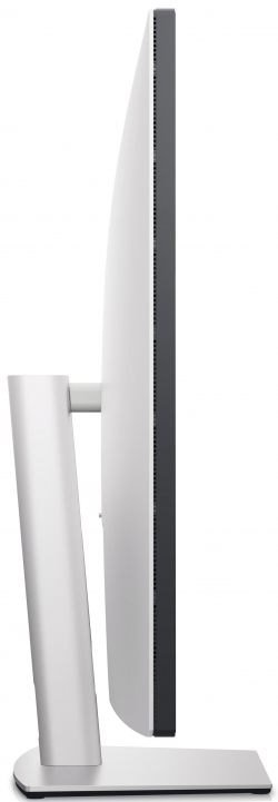 Монитор LCD 43" DELL U4323QE 2xHDMI, 2xDP, USB-C, RJ-45, MM, IPS, 3840x2160, 95%sRGB, HAS 210-BFIS