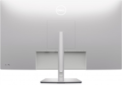 Монитор LCD 43" DELL U4323QE 2xHDMI, 2xDP, USB-C, RJ-45, MM, IPS, 3840x2160, 95%sRGB, HAS 210-BFIS