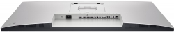 Монитор LCD 43" DELL U4323QE 2xHDMI, 2xDP, USB-C, RJ-45, MM, IPS, 3840x2160, 95%sRGB, HAS 210-BFIS