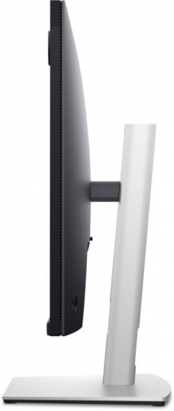 Монітор DELL 27" P2724DEB HDMI, DP, USB-C, RJ-45, MM, IPS, 2560x1140, sRGB 99%, HAS, Cam 210-BFMZ