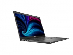 Ноутбук Dell Latitude 3530 15.6" FHD AG WVA Intel Core i5-1235U, 16GB, 512GB M.2, Iris Xe, WiFi6+BT, 54Whr, W10P, 3Y NBD 210-BFQW-2211ITS