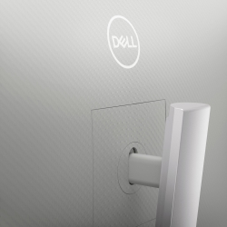 Монітор DELL 27" S2721QSA 2xHDMI, DP, MM, IPS, 3840x2160, sRGB 99%, FreeSync, Pivot, HDR 210-BFWD