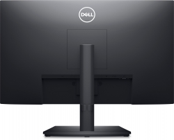 Монітор DELL 23.8" E2424HS D-Sub, HDMI, DP, VA, HAS 210-BGPJ