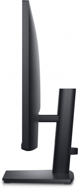 Монітор DELL 27" E2724HS D-Sub, HDMI, DP, VA, HAS 210-BGQG