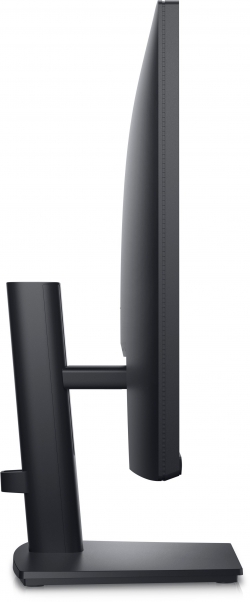 Монітор DELL 27" E2724HS D-Sub, HDMI, DP, VA, HAS 210-BGQG