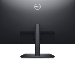 Монітор DELL 27" E2724HS D-Sub, HDMI, DP, VA, HAS 210-BGQG