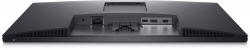 Монітор DELL 27" E2724HS D-Sub, HDMI, DP, VA, HAS 210-BGQG