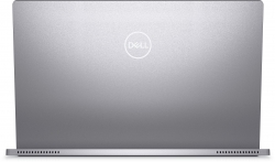 Монітор портативний DELL 14" P1424H 2xUSB-C, IPS 210-BHQQ