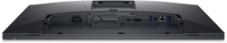 Монітор DELL 23.8" P2424HT HDMI, DP, USB-C, RJ-45, MM, IPS, sRGB 99%, Touch Screen, HAS 210-BHSK