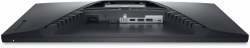 Монітор DELL 27" G2724D HDMI, 2xDP, Fast IPS, 2560x1440, 165Hz, 1ms, sRGB 99%, G-SYNC, FreeSync, Pivot 210-BHTK