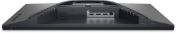 Монитор DELL 24.5" G2524H HDMI, 2xDP, USB, Fast IPS, 280Hz, 0.5ms, sRGB 99%, G-SYNC, FreeSync, Pivot 210-BHTQ