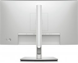Монітор DELL 23.8" U2424H HDMI, DP, USB, Audio, IPS, 120Hz, sRGB 100%, Pivot 210-BKTZ
