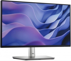 Монітор DELL 21.5" P2225H D-Sub, HDMI, DP, USB3.2, IPS, 100Hz, sRGB 99%, Pivot 210-BMHD