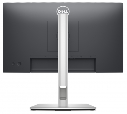 Монітор DELL 21.5" P2225H D-Sub, HDMI, DP, USB3.2, IPS, 100Hz, sRGB 99%, Pivot 210-BMHD
