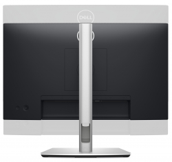 Монітор DELL 21.5" P2225H D-Sub, HDMI, DP, USB3.2, IPS, 100Hz, sRGB 99%, Pivot 210-BMHD
