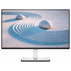 Монитор DELL 27" S2725HS 2xHDMI, MM, IPS, 100Hz, sRGB 99%, Pivot 210-BMHG