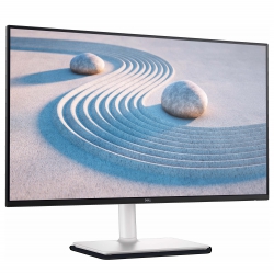Монитор DELL 27" S2725HS 2xHDMI, MM, IPS, 100Hz, sRGB 99%, Pivot 210-BMHG