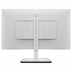 Монитор DELL 27" S2725HS 2xHDMI, MM, IPS, 100Hz, sRGB 99%, Pivot 210-BMHG