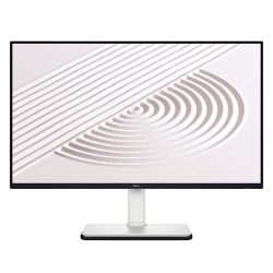 Монітор DELL 23.8" S2425HS 2xHDMI, MM, IPS, 100Hz, sRGB 99%, Pivot 210-BMHH