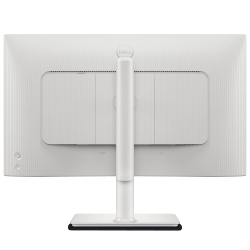 Монітор DELL 23.8" S2425HS 2xHDMI, MM, IPS, 100Hz, sRGB 99%, Pivot 210-BMHH