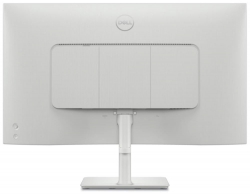 Монітор DELL 23.8" S2425H 2xHDMI, MM, IPS, 100Hz, sRGB 99% 210-BMHJ