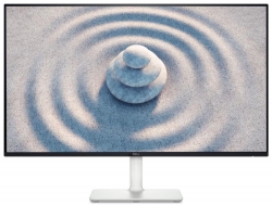 Монитор DELL 27" S2725H 2xHDMI, MM, IPS, 100Hz, sRGB 99% 210-BMHK
