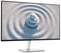 Монитор DELL 27" S2725H 2xHDMI, MM, IPS, 100Hz, sRGB 99% 210-BMHK