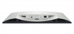 Монитор DELL 27" S2725H 2xHDMI, MM, IPS, 100Hz, sRGB 99% 210-BMHK