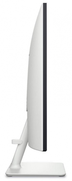 Монитор DELL 27" S2725H 2xHDMI, MM, IPS, 100Hz, sRGB 99% 210-BMHK