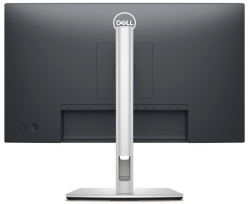 Монитор DELL 23.8" P2425HE HDMI, 2xDP, USB-C, IPS, 100Hz, sRGB 99%, Pivot 210-BMJB