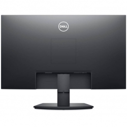 Монітор DELL 27" SE2725H D-Sub, HDMI, VA 210-BNHJ