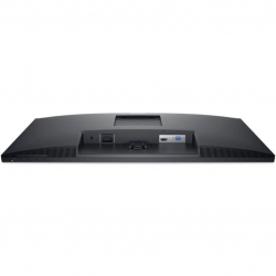 Монітор DELL 27" SE2725H D-Sub, HDMI, VA 210-BNHJ