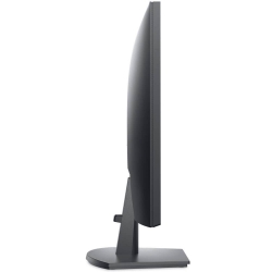 Монітор DELL 27" SE2725H D-Sub, HDMI, VA 210-BNHJ