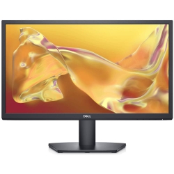 Монитор DELL 21.5" SE2225H D-Sub, HDMI, VA 210-BNHK
