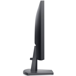 Монитор DELL 21.5" SE2225H D-Sub, HDMI, VA 210-BNHK
