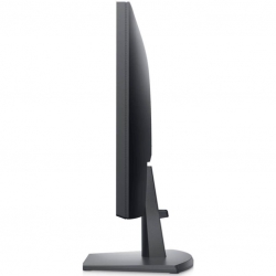 Монитор DELL 21.5" SE2225H D-Sub, HDMI, VA 210-BNHK