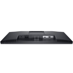 Монитор DELL 21.5" SE2225H D-Sub, HDMI, VA 210-BNHK