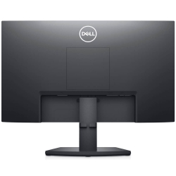 Монитор DELL 21.5" SE2225H D-Sub, HDMI, VA 210-BNHK