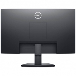 Монітор DELL 23.8" SE2425H D-Sub, HDMI, VA 210-BNHL