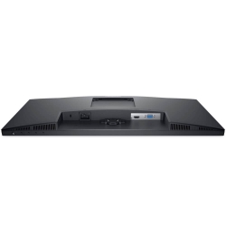 Монітор DELL 23.8" SE2425H D-Sub, HDMI, VA 210-BNHL