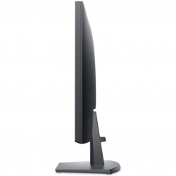 Монітор DELL 23.8" SE2425H D-Sub, HDMI, VA 210-BNHL