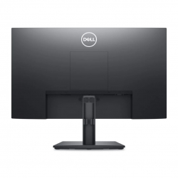 Монітор DELL 21.5" E2225H D-Sub, DP, VA 210-BNJM