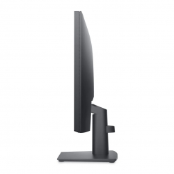 Монітор DELL 21.5" E2225H D-Sub, DP, VA 210-BNJM
