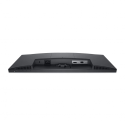 Монітор DELL 21.5" E2225H D-Sub, DP, VA 210-BNJM