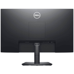 Монітор DELL 23.8" E2425H D-Sub, DP, VA 210-BNJN