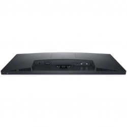 Монітор DELL 23.8" E2425H D-Sub, DP, VA 210-BNJN