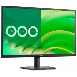 Монітор DELL 27" E2725H D-Sub, DP, VA 210-BNJP