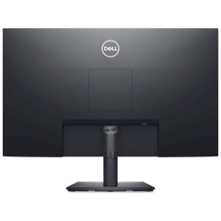 Монітор DELL 27" E2725H D-Sub, DP, VA 210-BNJP